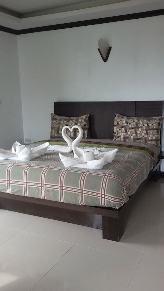 Фото Oscar Apartment