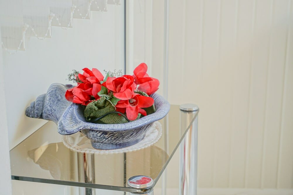 Фото Casa Patrizia