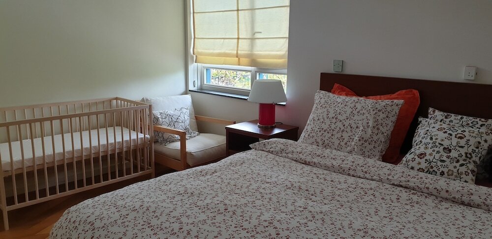 Фото Villa de Haan