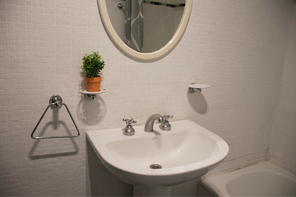 Фото Chile & 9 de Julio