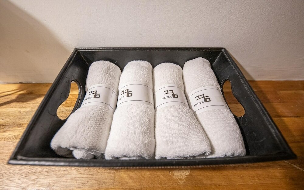 Фото Pohang Sangdodong Kum