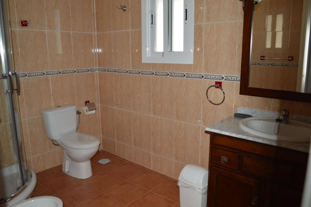 Фото Apartamentos Natura World