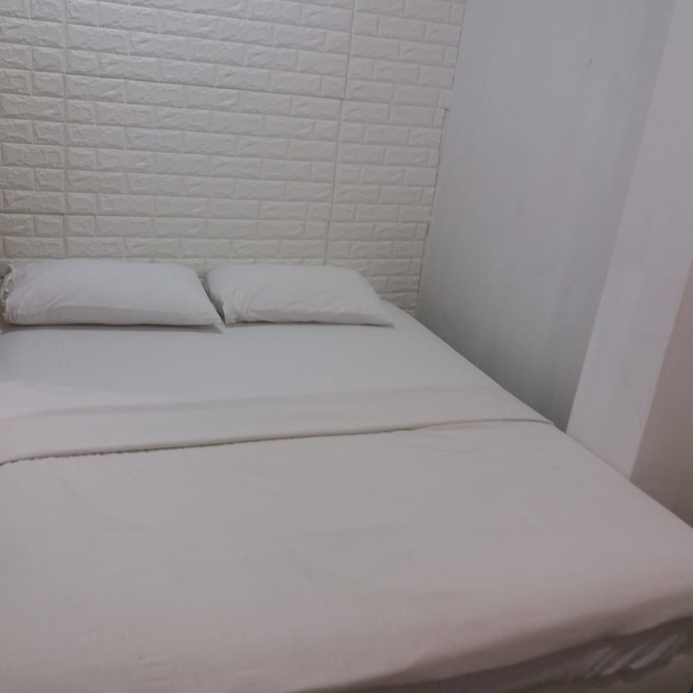 Фото New Asia Star Hotel