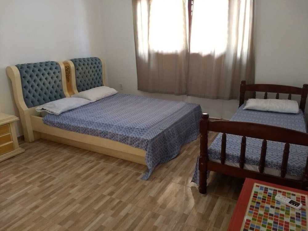 Фото Recanto Praia do Francês