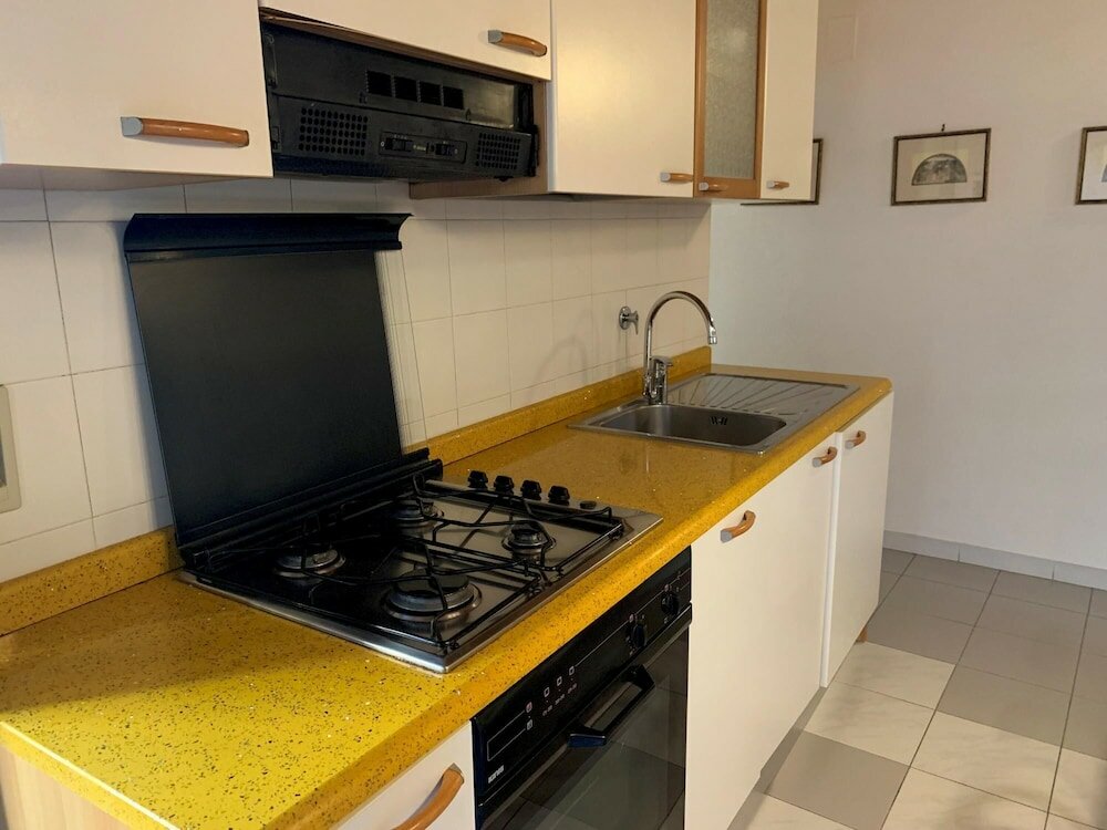 Фото San Cristofano