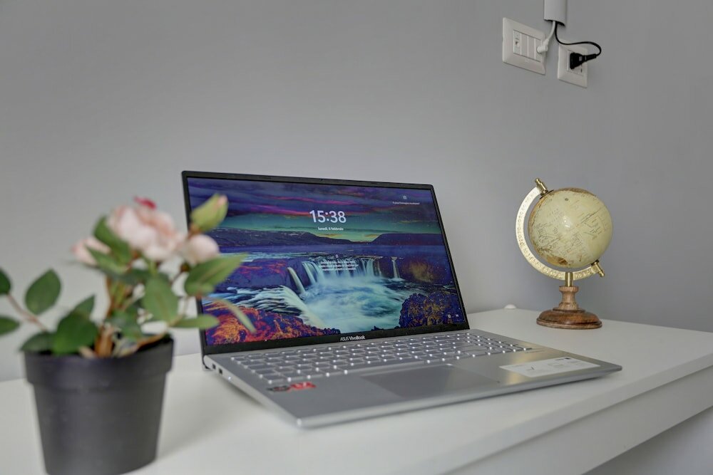 Фото Voyager House