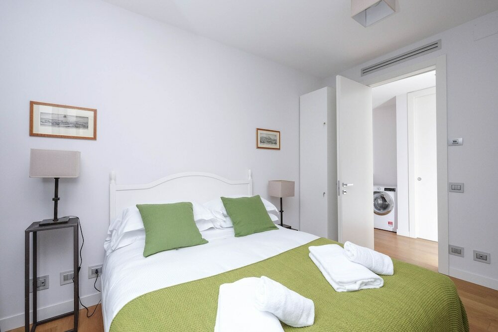 Фото Wonder Monti Fabolous