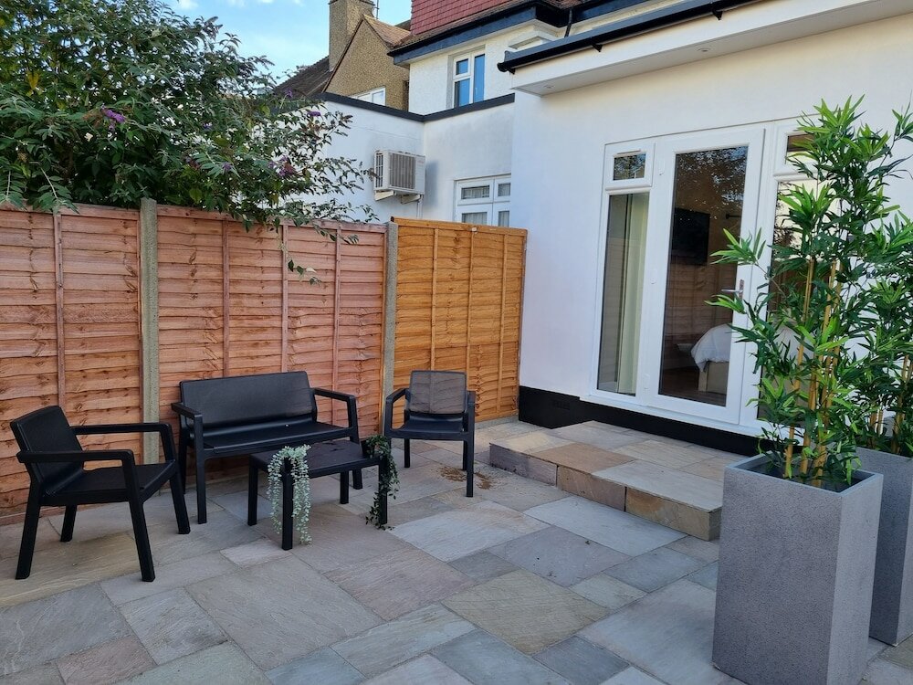 Фото Hotel CG London