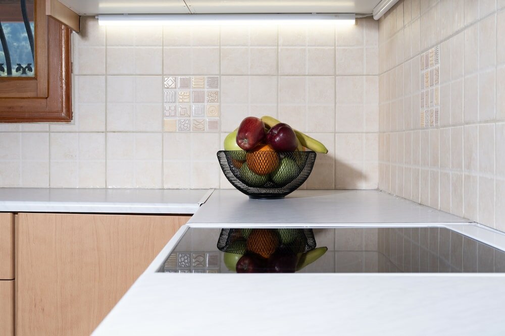 Фото Galani Vacation House