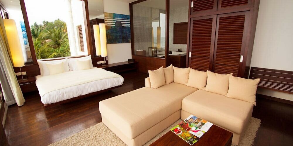 Фото Michelle Boutique Hotel