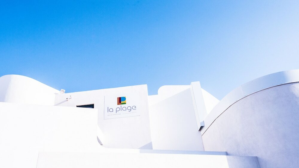 Фото 176379874058