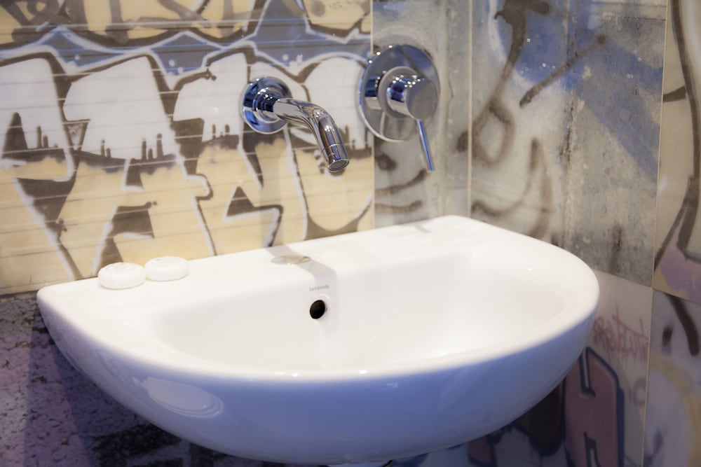 Фото Hotel Sabbia by Gabbeach