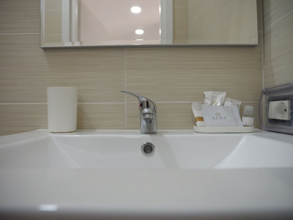 Фото Corso Umberto 22 Guest House