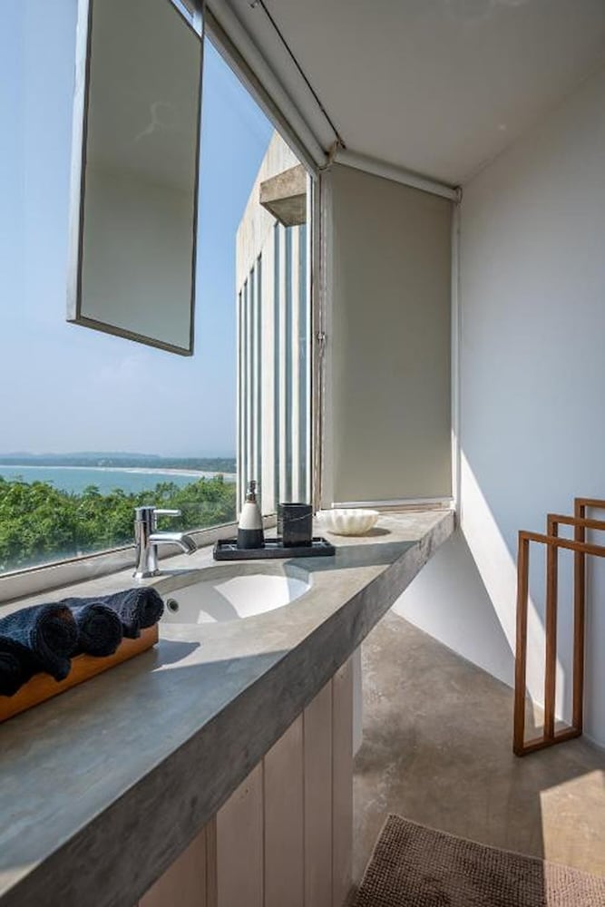 Фото Вилла Vista by The Serendipity Collection