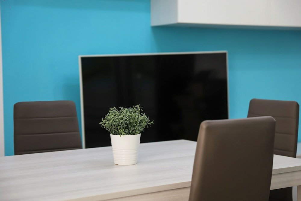 Фото Esotic Apartment by Wonderful Italy