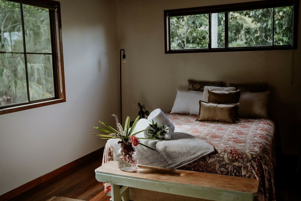 Фото Castle Rock Farm