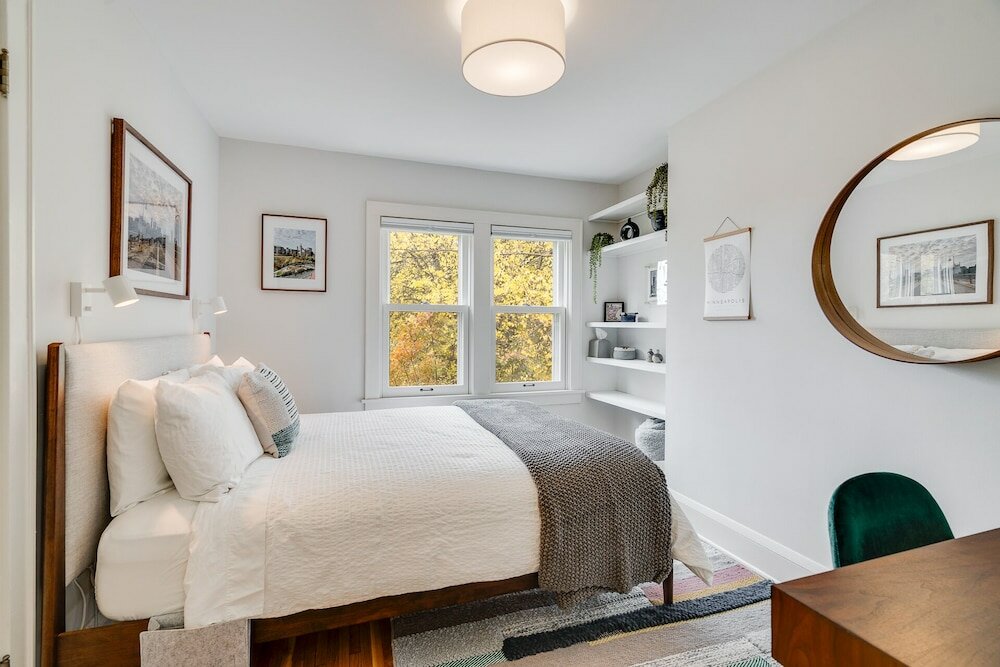 Фото Nokomis Blue