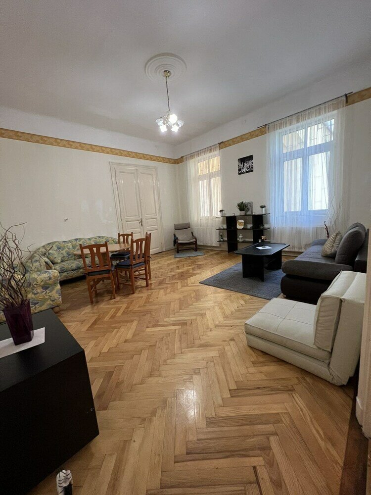 Фото Elena Suite