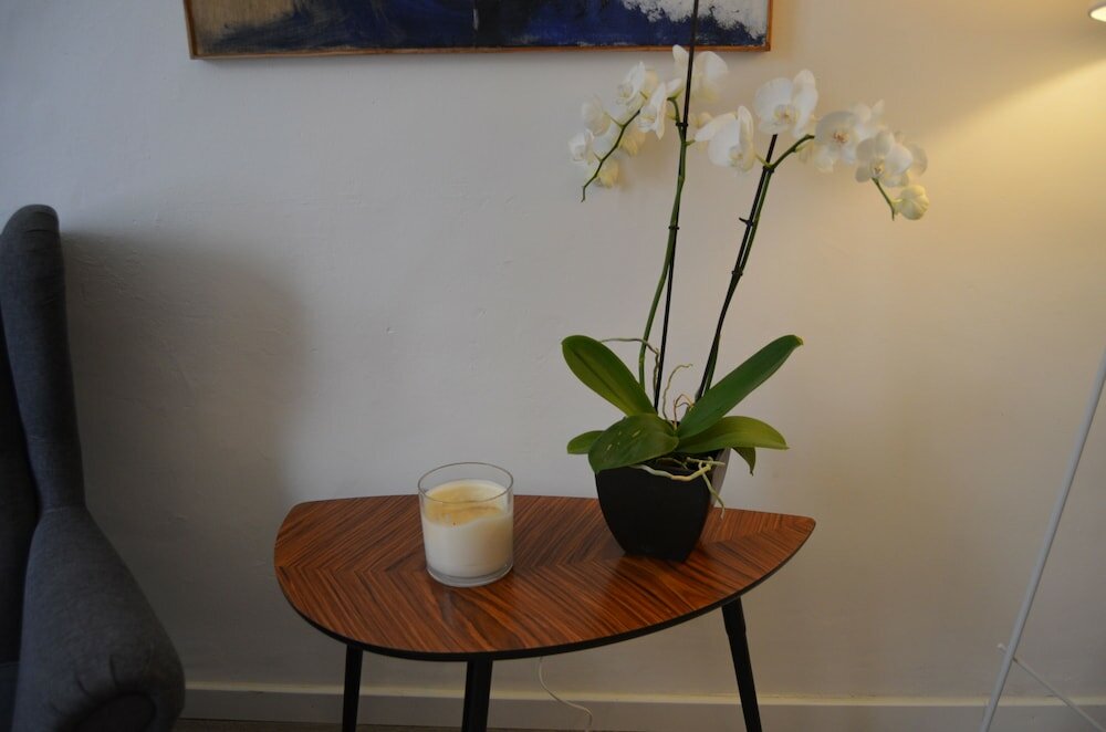 Фото Hbe Boutique España