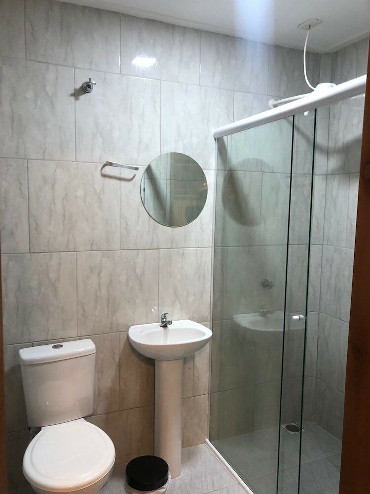 Фото Pousada Sonho de Gramado