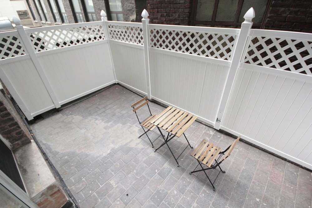 Фото StudioPlus Jg Stay