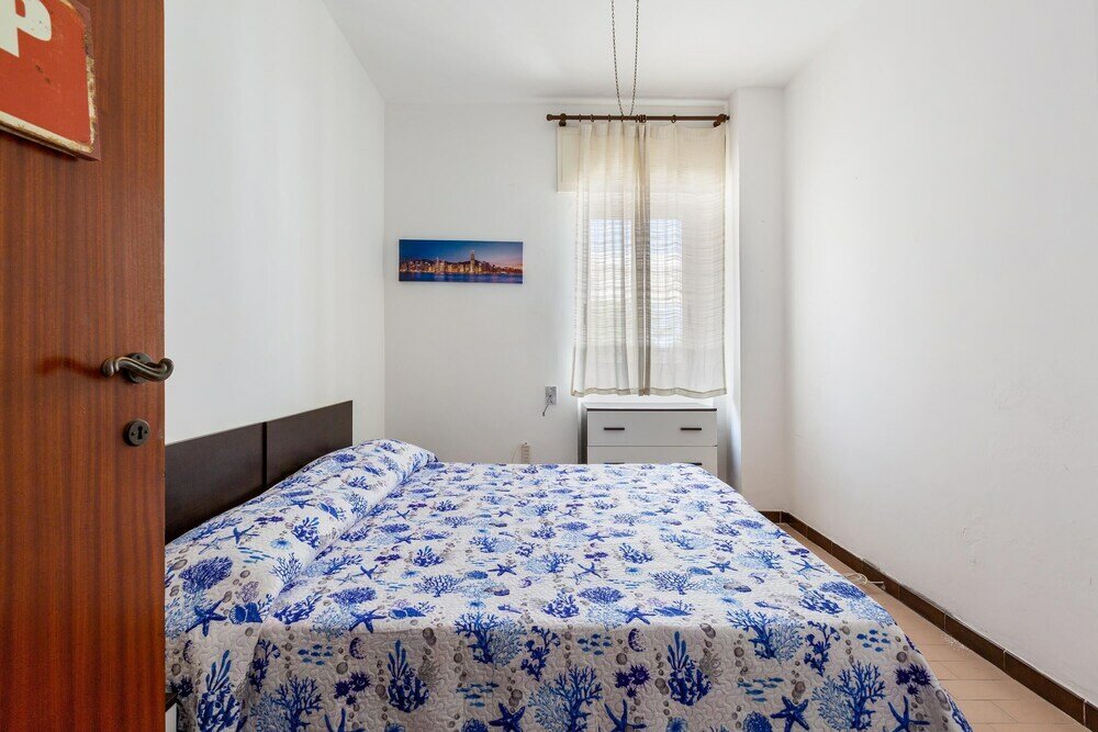 Фото 3458 Approdo sul Mare by Barbarhouse