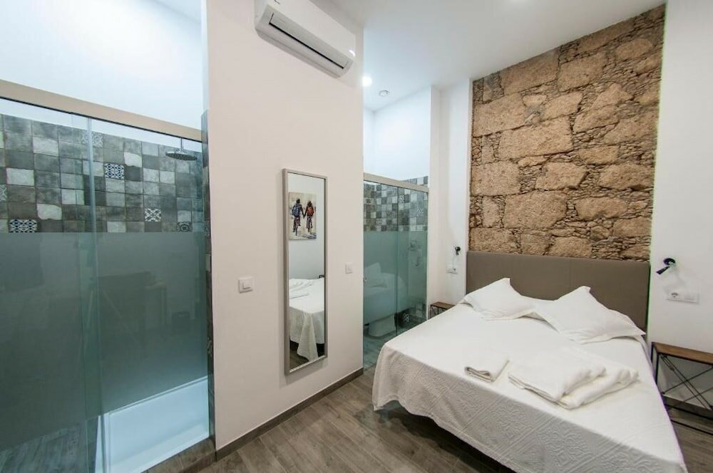 Фото Hotel Boutique The Cathedral