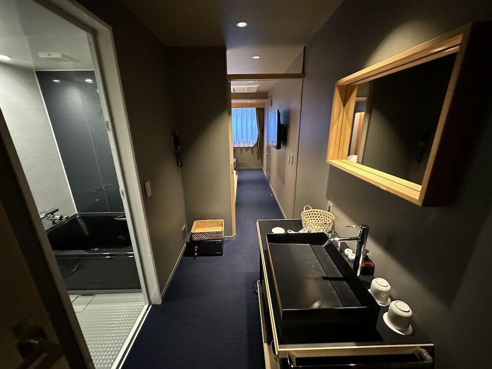 Фото Minn Nijo-jo