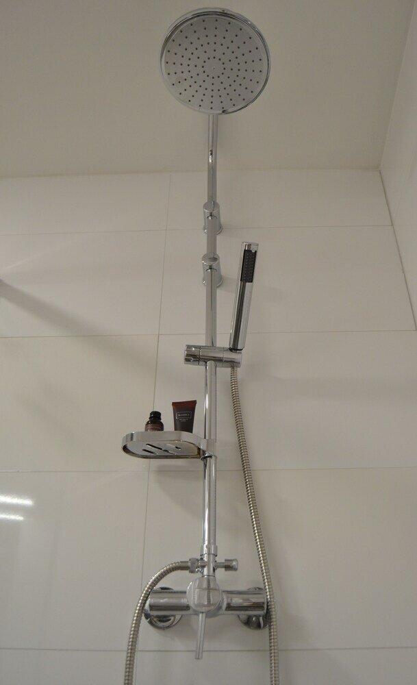 Фото Like Home Apartments Prague