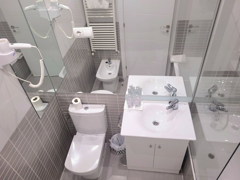 Фото Tgh Gran Vía Apartments