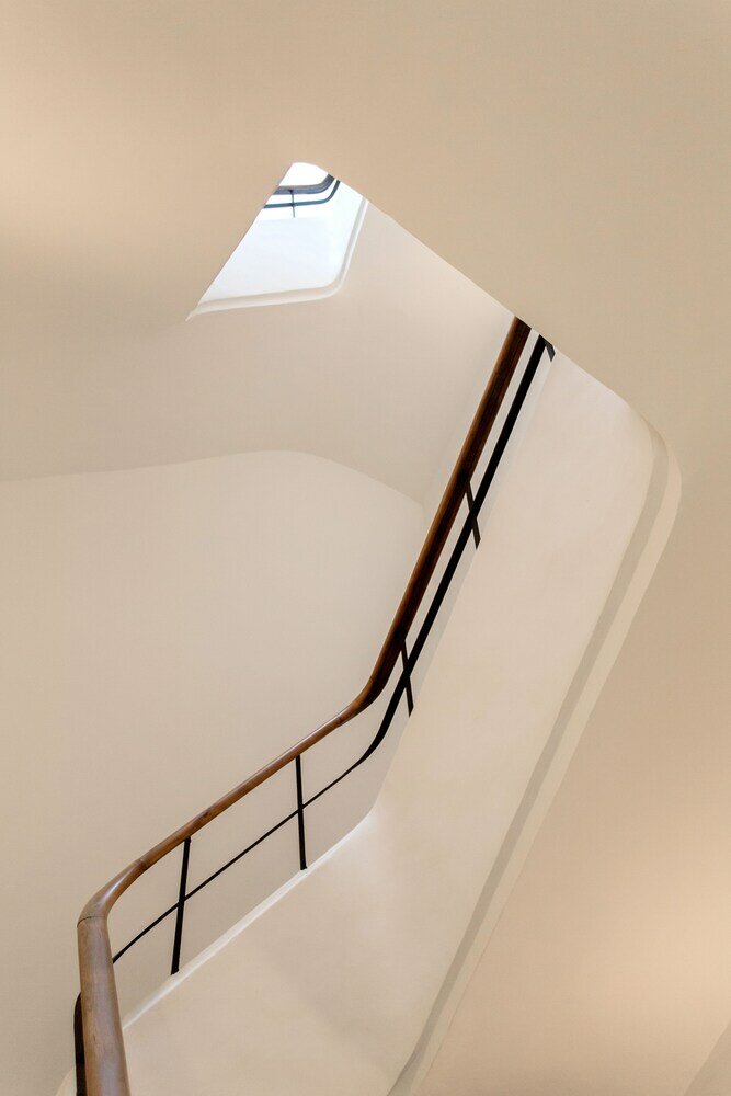 Фото Pizarro Suites