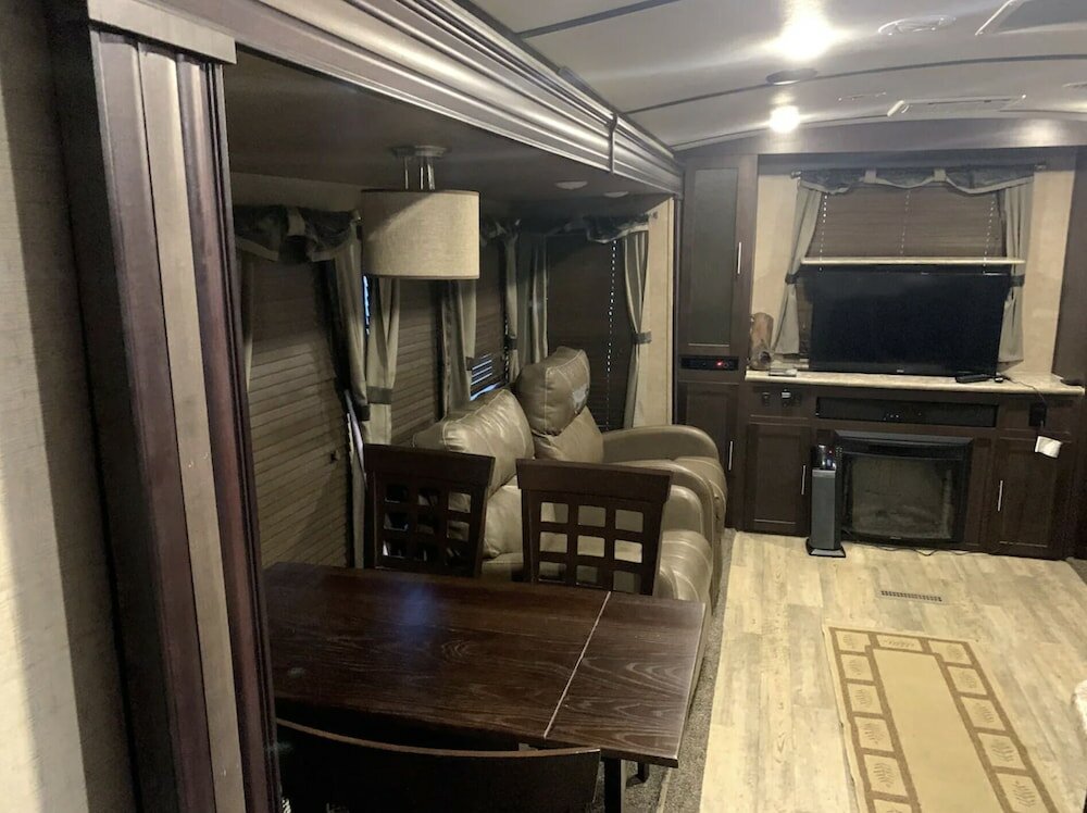 Фото Masood's Lodge