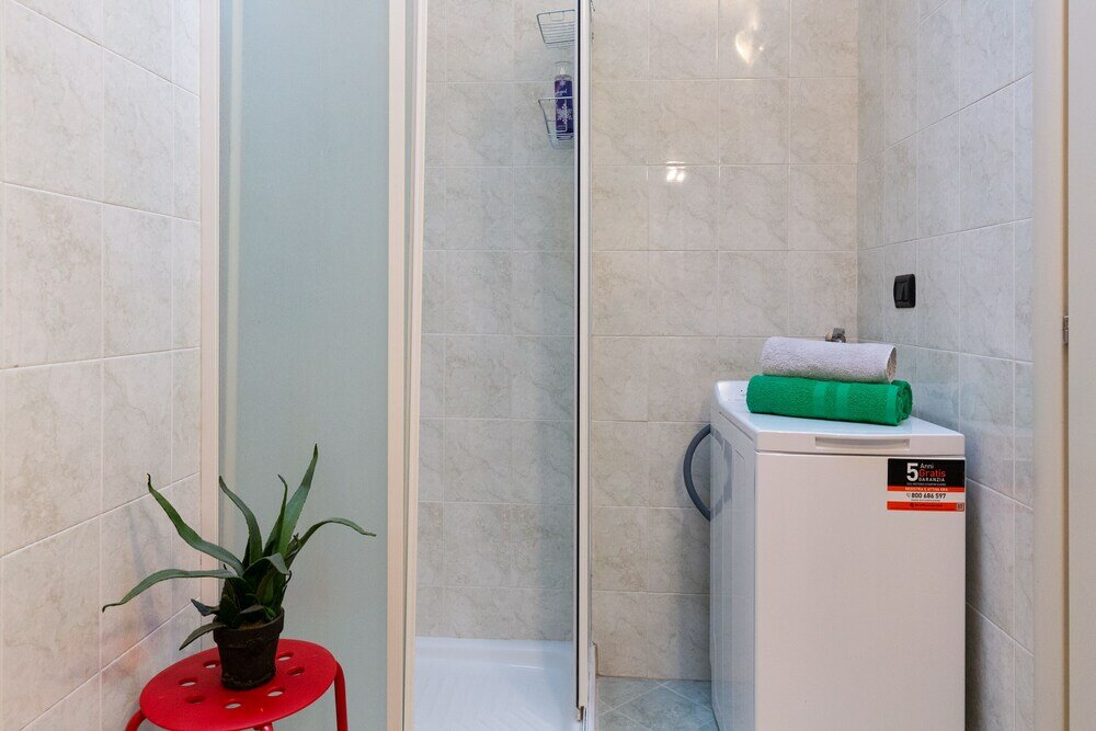 Фото NotaMi - Gorla Skyline Top Floor