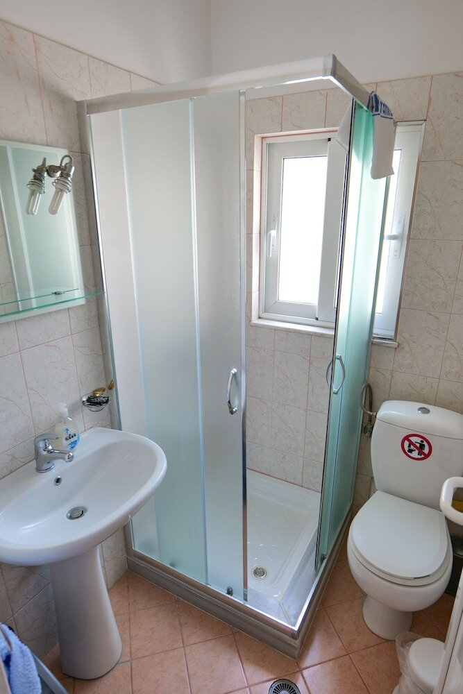 Фото Elidon Apartments