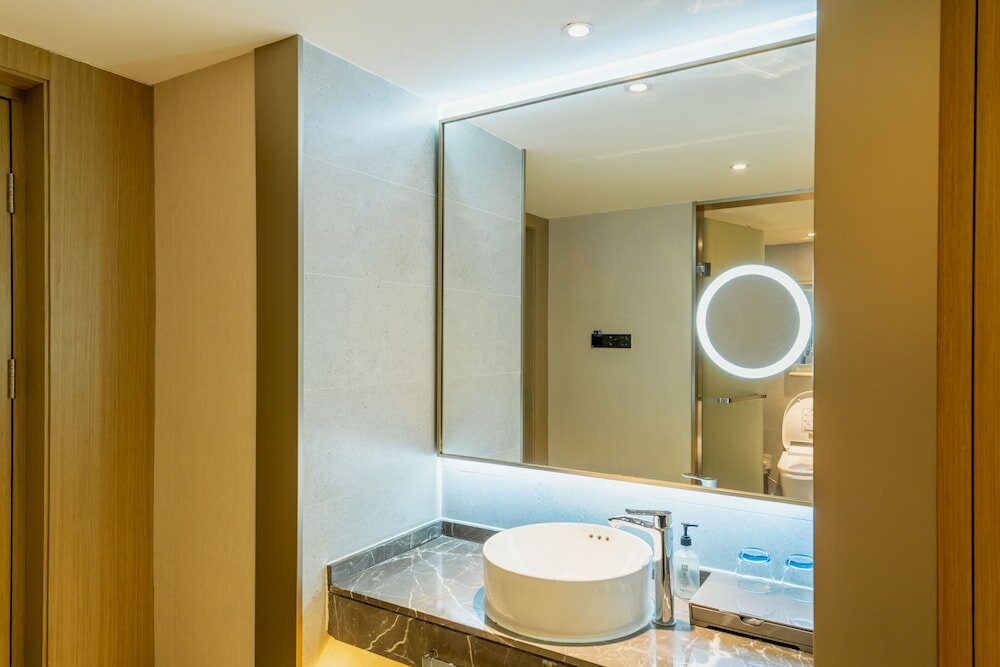 Фото K-house Hotel