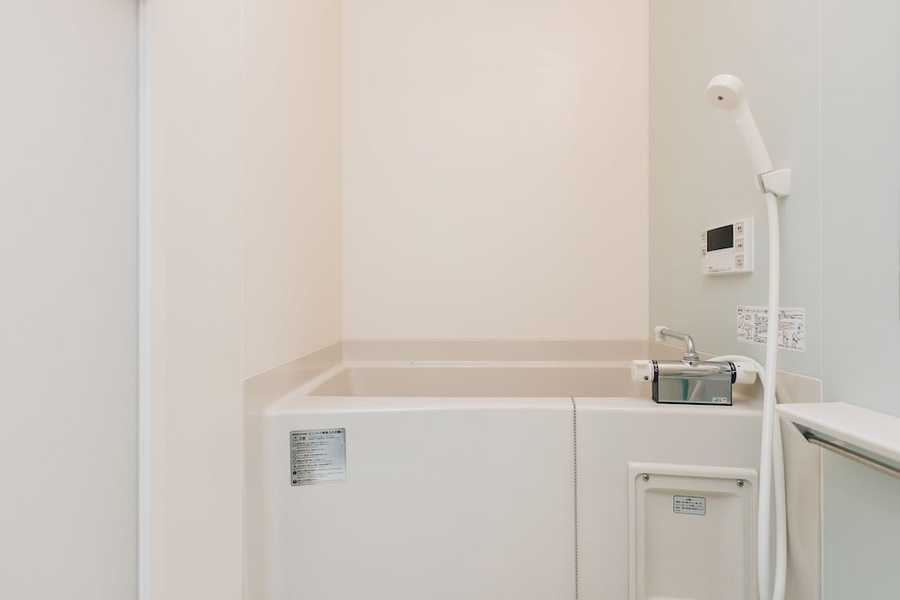 Фото Juso Afp Luxury Apartment Hotel