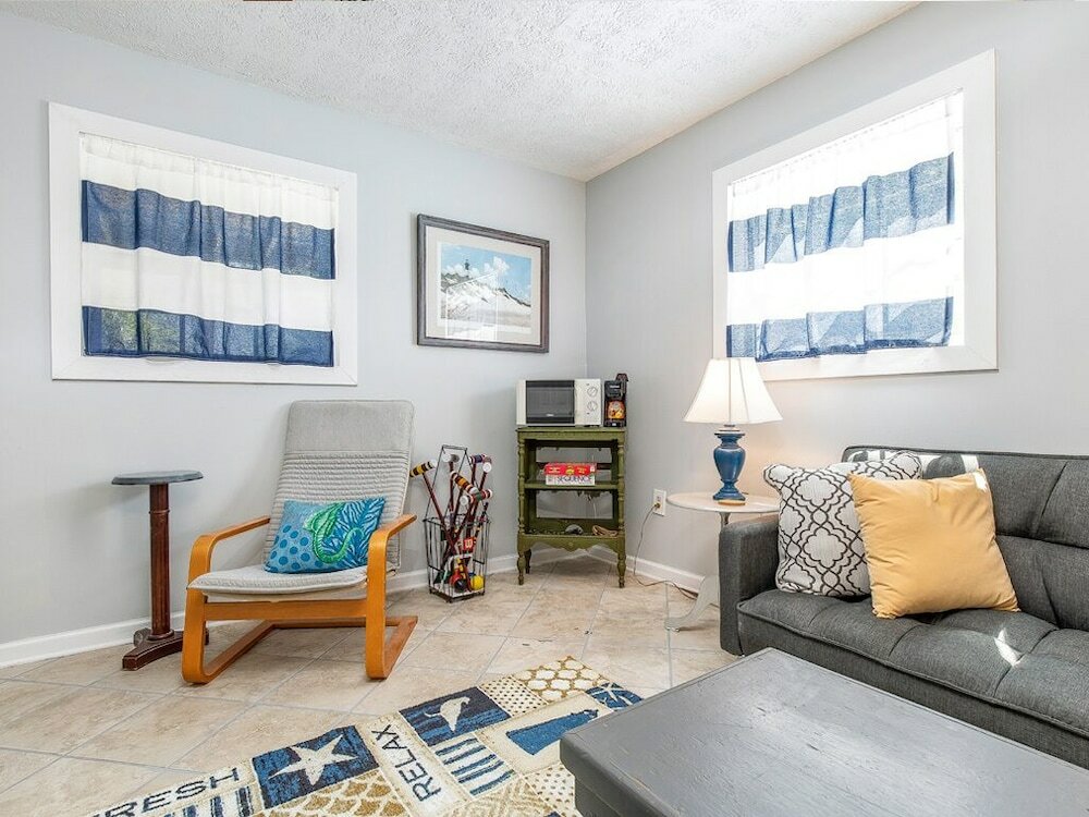 Фото Palms On Fifth