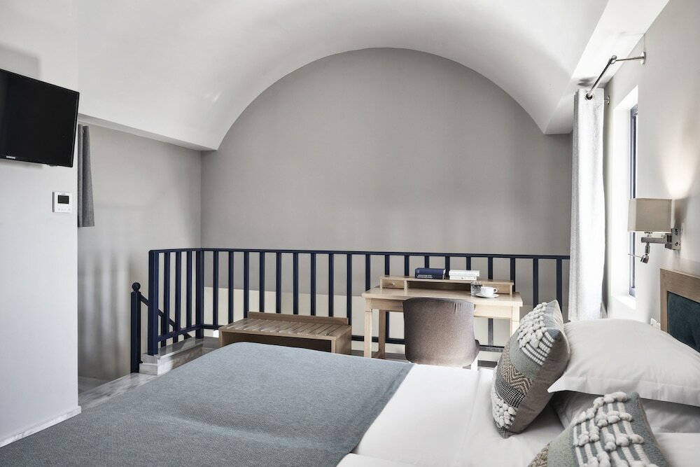 Фото Atlantica Beach Resort Kos - All Inclusive