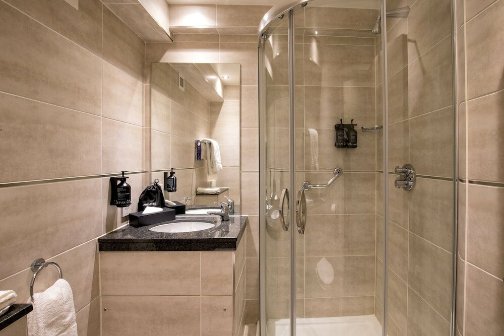 Фото President Hotel