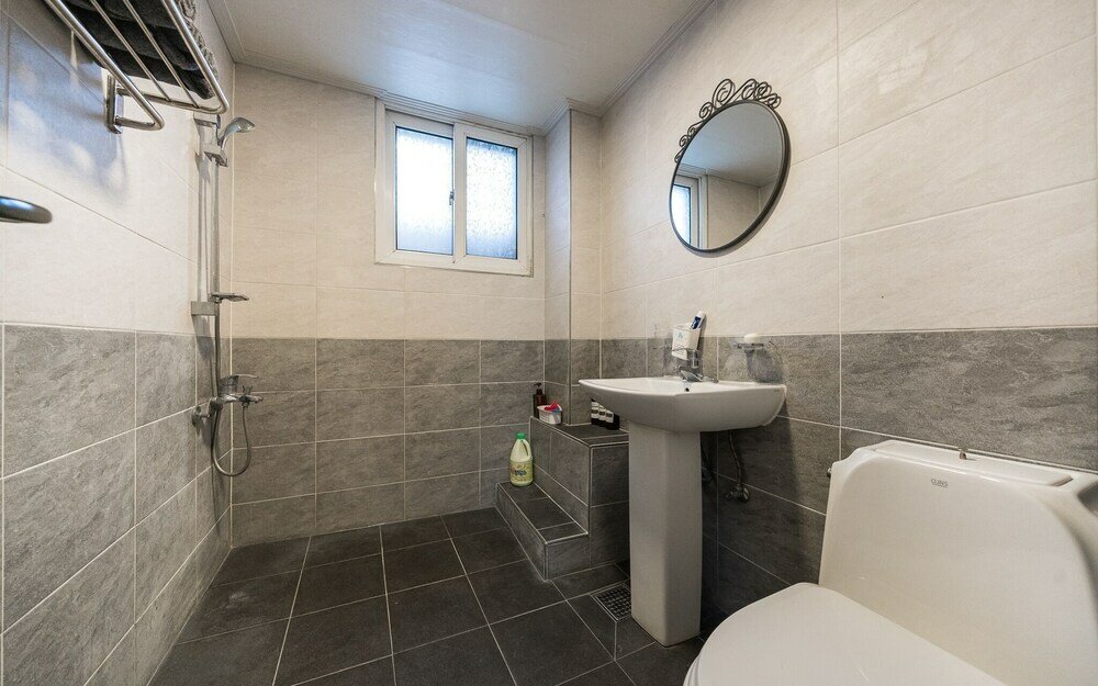 Фото Chuncheon Yurim