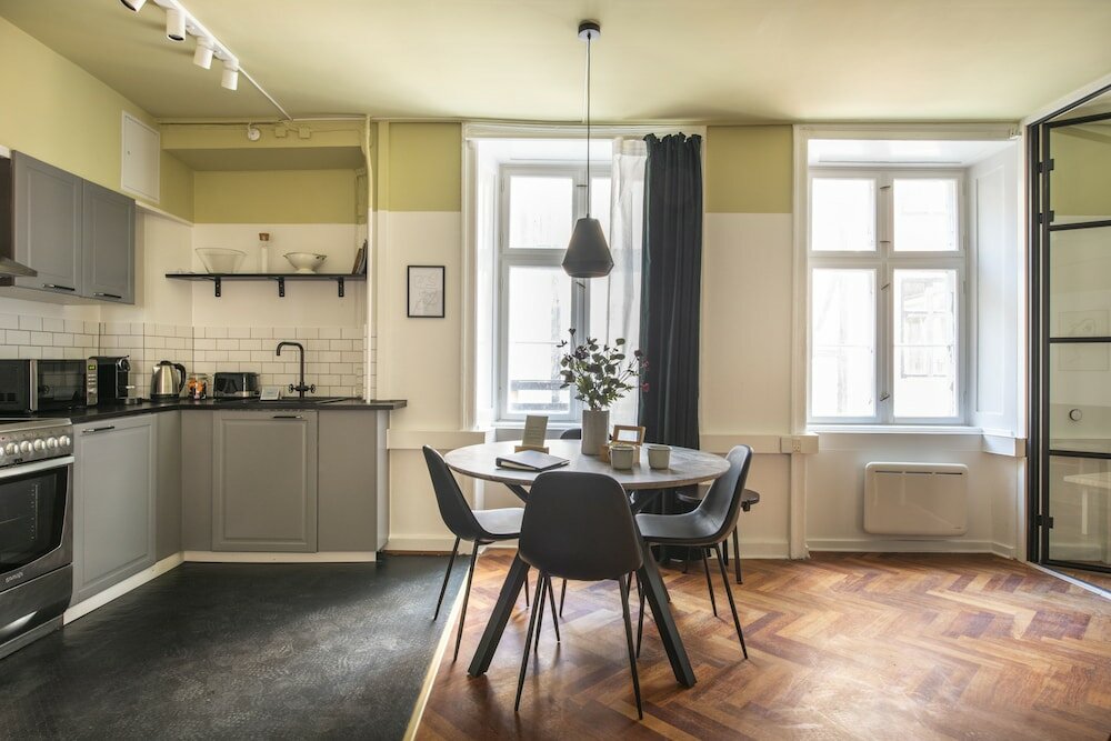 Фото The Brewer D - Into This Place