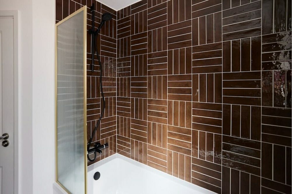 Фото The Spezia Escape - Inviting 2bdr Flat