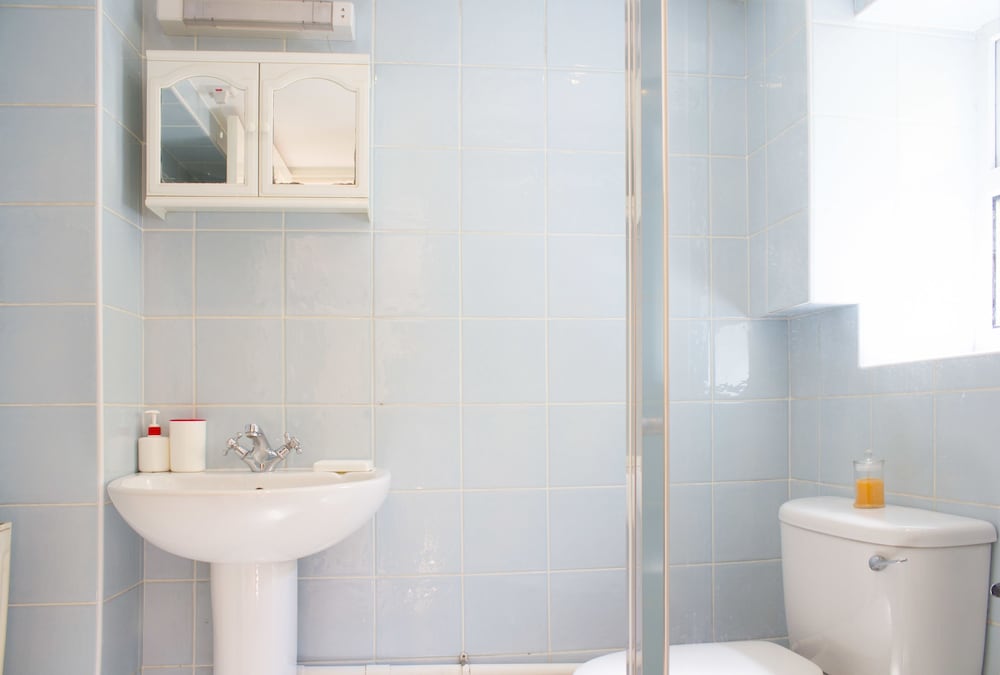 Фото City Centre Apartments