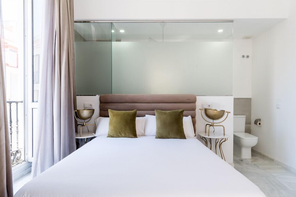 Фото Hostal Roomsole