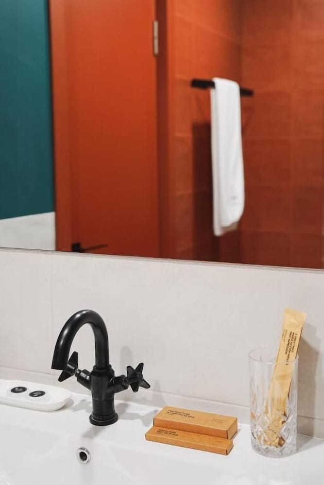 Фото About Sololaki