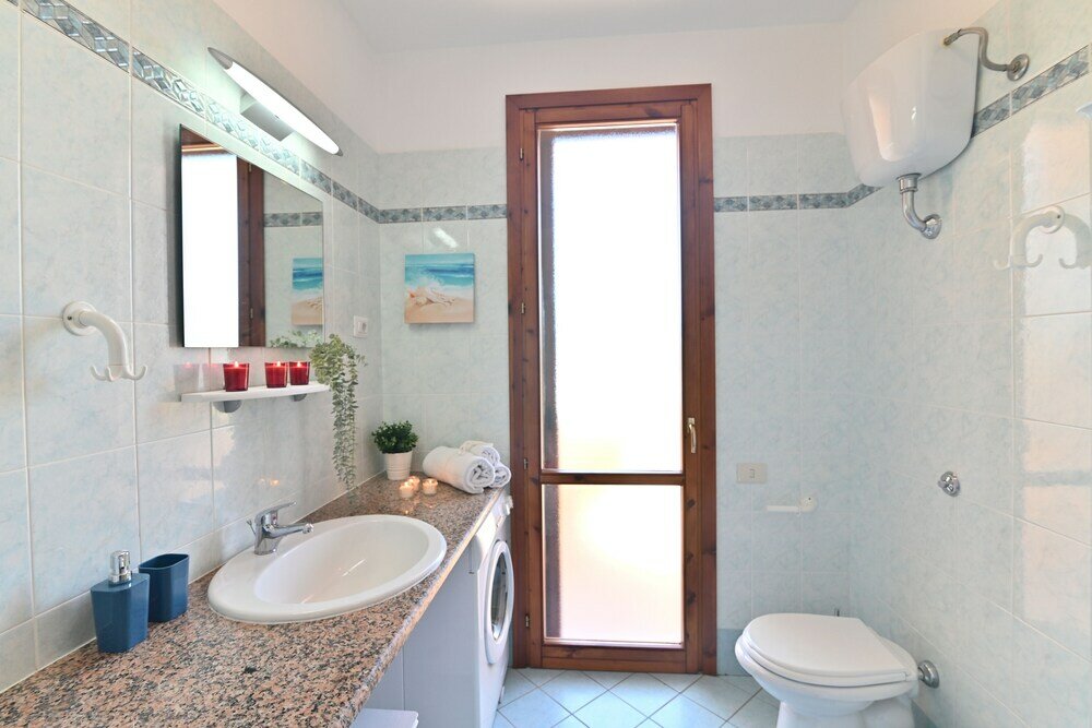 Фото IzzHome Maris