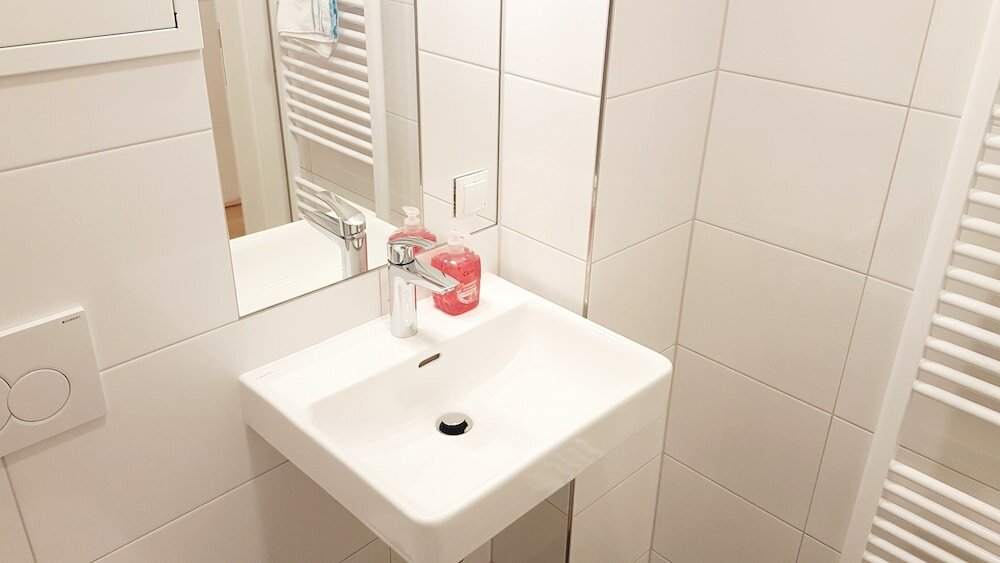 Фото Sobieski City Apartment 11