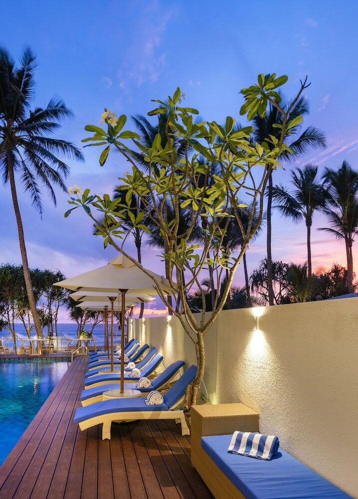 Фото Lucky Elephant