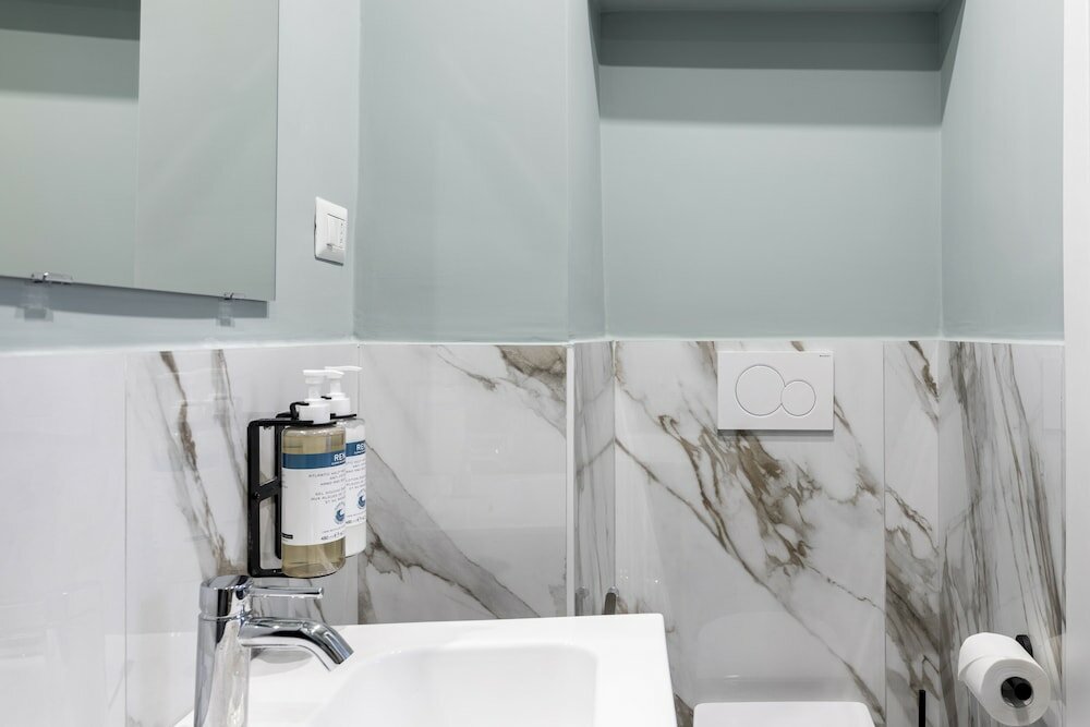 Фото Numa i Portico