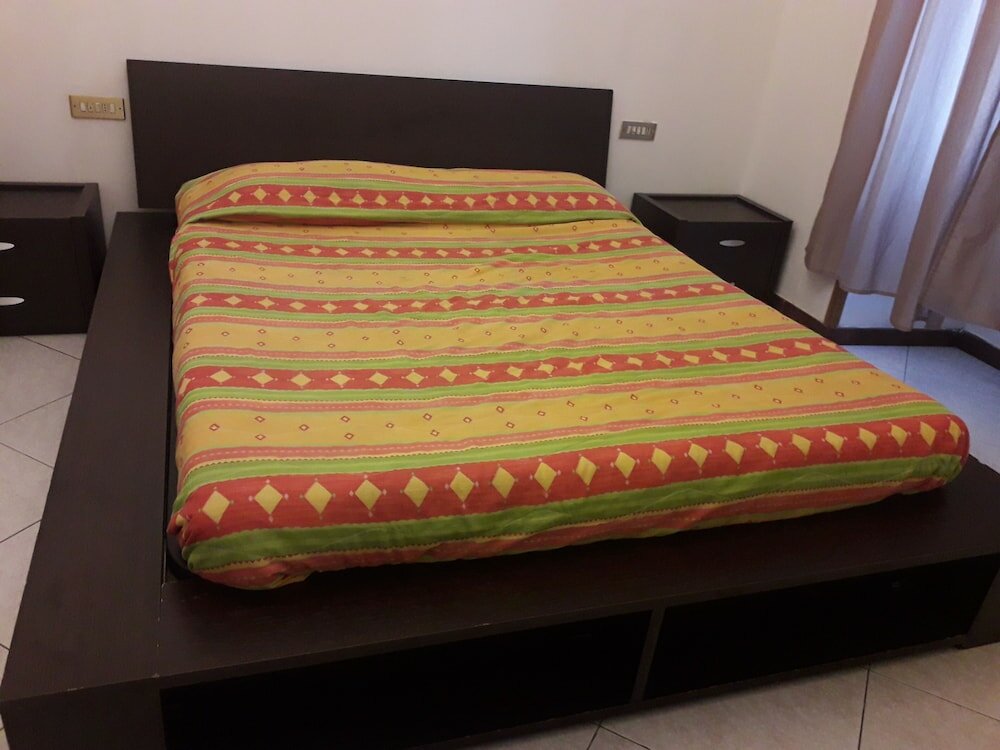 Фото Kaydees House